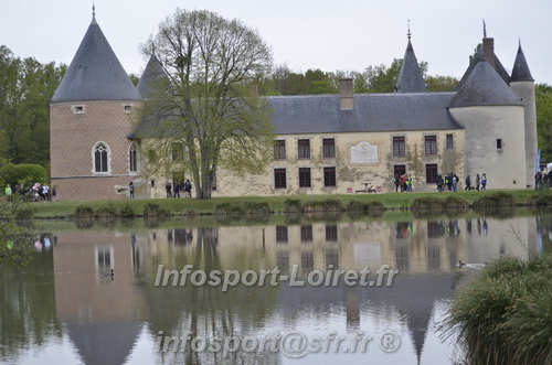 Trail _Chamerolles2026/CHM2026_0476.JPG